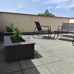 Apartament Tereza *