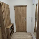 Tereza Apartament