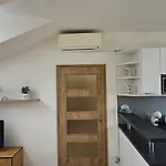 Tereza Appartement Kutná Hora