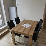 Appartement Tereza Kutná Hora
