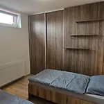 Tereza Apartament