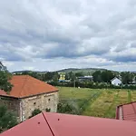 Apartman Tereza *