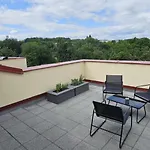 Tereza * Kutná Hora