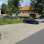 Tereza Apartman