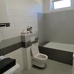 Tereza Appartement *