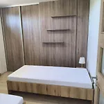 Tereza Appartement