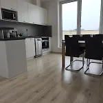 Tereza Appartement Kutná Hora
