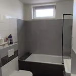 Appartement Tereza