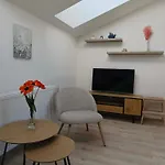 Tereza Appartement *