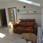 Tereza Appartement *