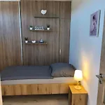 Appartement Tereza Kutná Hora
