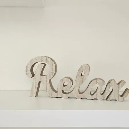 Tereza * Kutná Hora