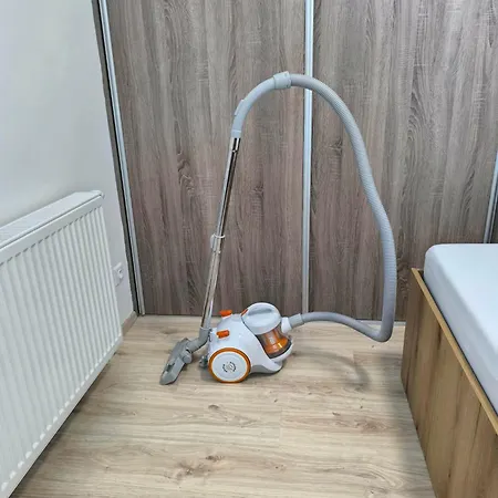 Apartament Tereza Kutná Hora