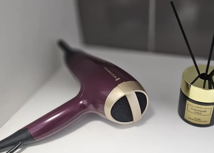 Tereza * Kutná Hora