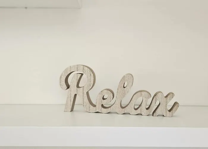 Tereza * Kutná Hora