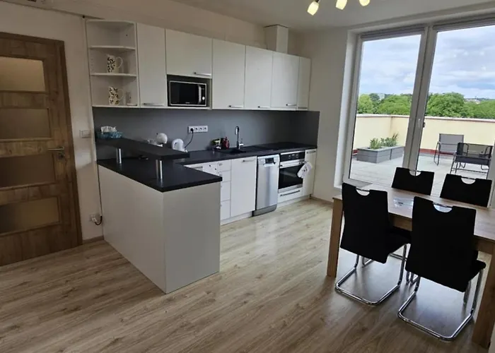 Tereza * 쿤타호라