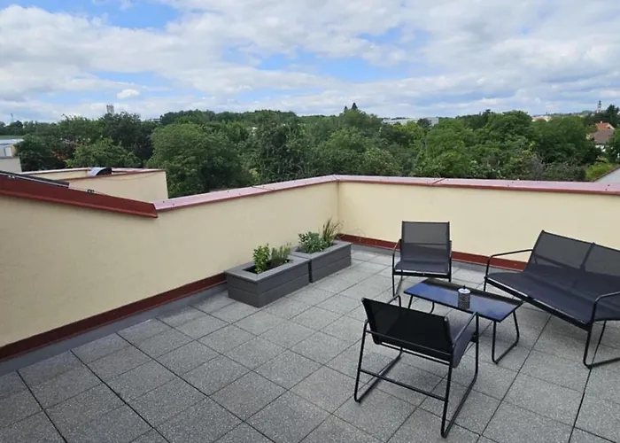 Tereza * Kutná Hora