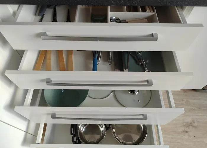 Tereza Apartman Kutná Hora