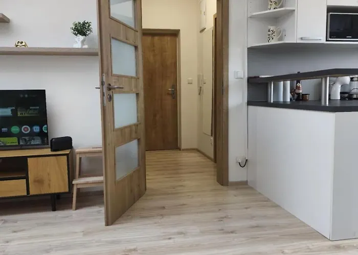 Tereza * Kutná Hora